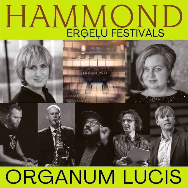 Organum_lucis.jpg