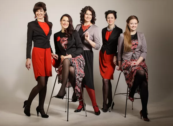 PUTNI 2012 (Foto: Jānis Deinats)
