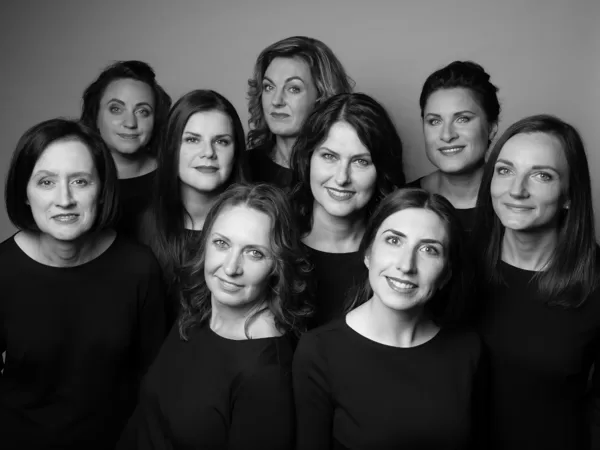 PUTNI 2020 (Foto: Jānis Deinats)