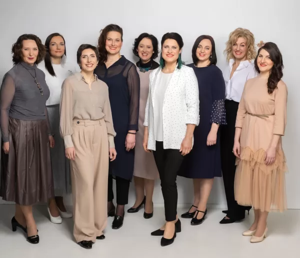 PUTNI 2023 (Foto: Jānis Deinats)