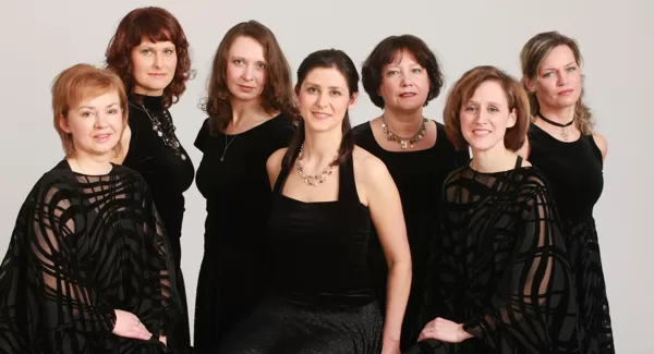 PUTNI 2008 (Foto: Jānis Deinats)
