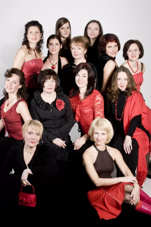 PUTNI 2009