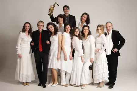 PUTNI 2010