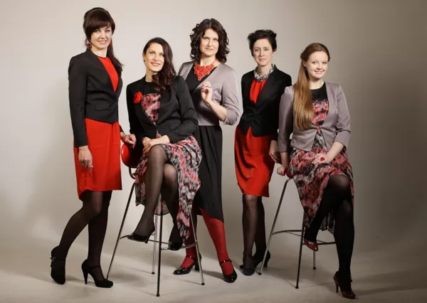 PUTNI 2012 (Foto: Jānis Deinats)