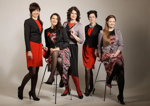 PUTNI 2012 (Foto: Jāis Deinats)