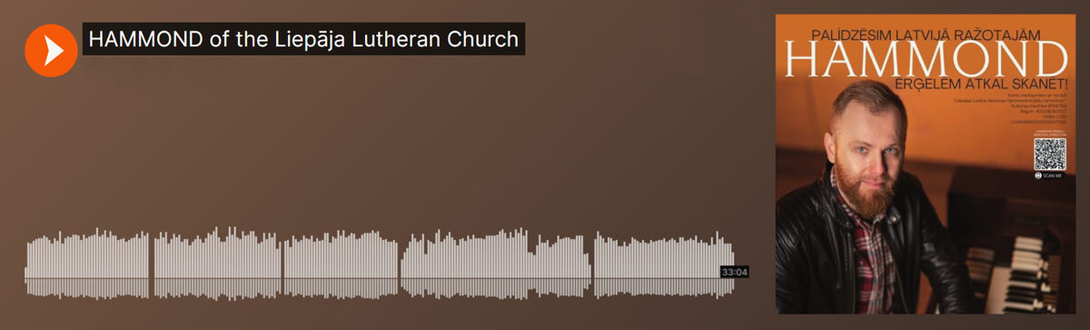 HAMMOND_of_the_Liepaja_Lutheran_Church_Sound_Cloud.jpg