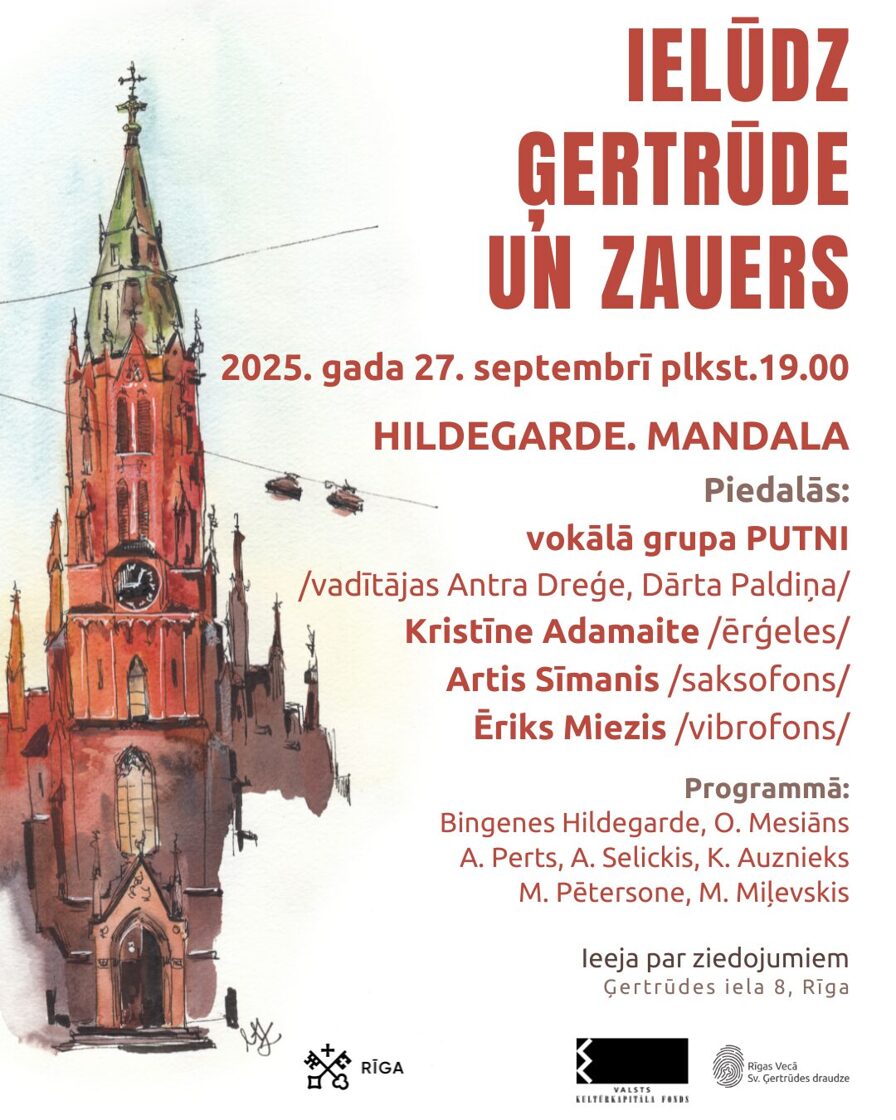 Hildegarde__Mandala_2025-09.jpg