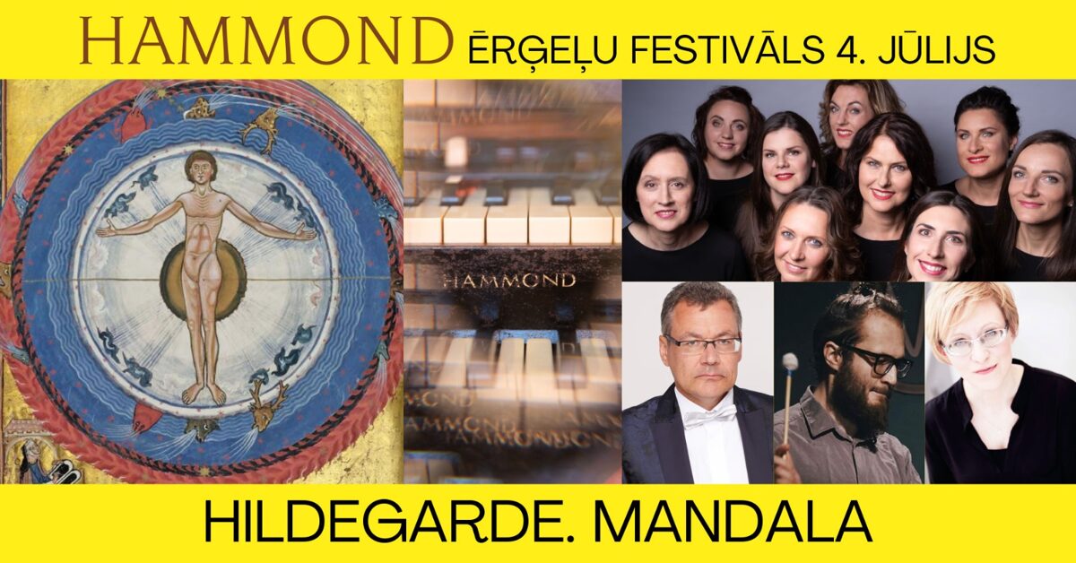 Hildegarde__Mandala__2026_-2.jpeg
