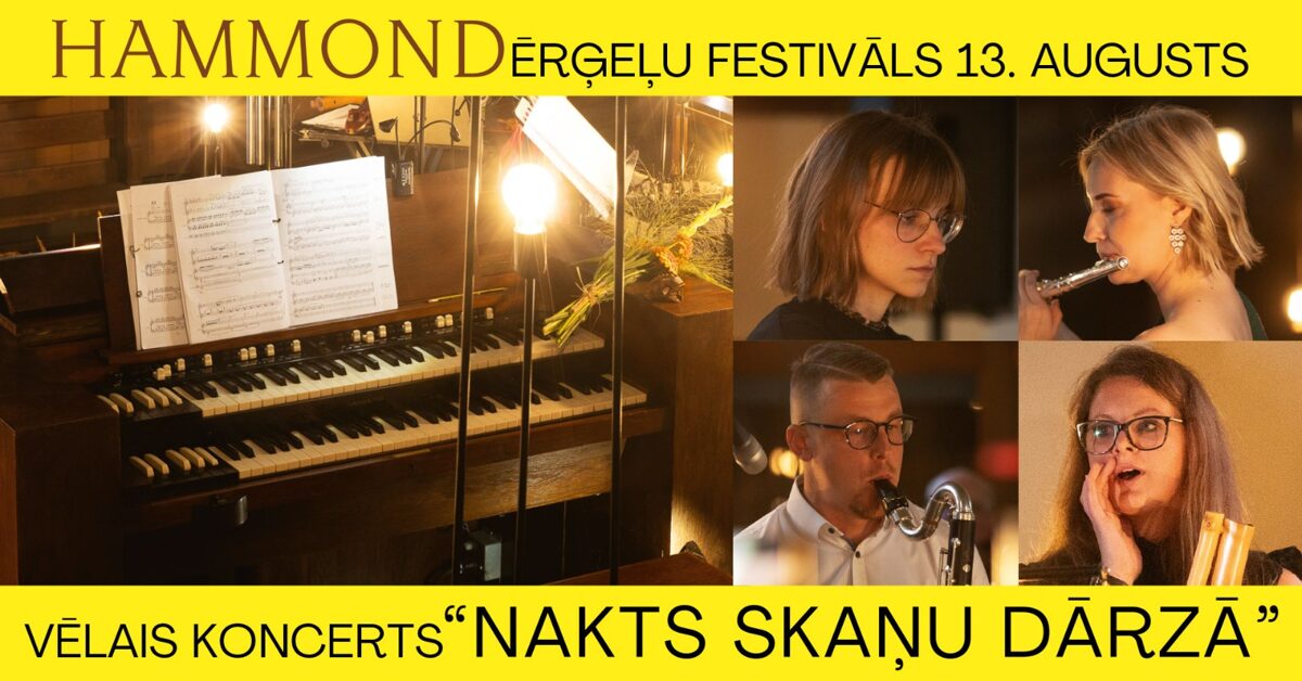Nakts_skanu_darza__2026_-1.jpg